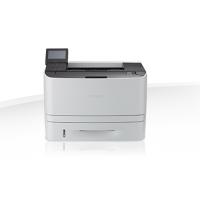 CANON LBP253X Mono Laser Yazıcı A4 Dublex 33 ppm S/B USB 2.0,Network,Wi-fi