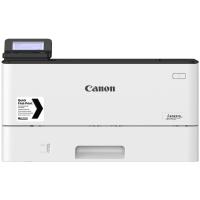 Canon i-SENSYS LBP223DW Mono Laser Yazıcı 33ppm