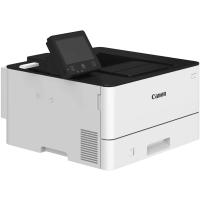 Canon i-SENSYS LBP223DW Mono Laser Yazıcı 33ppm