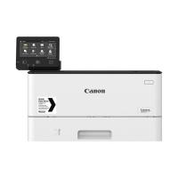 CANON LBP223DW LASER YAZICI Wi-Fi A4 (LBP212DW)