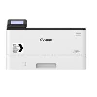 CANON LBP223dw A4 Siyah Dublex Laser Yazıcı USB 2.0,Ethernet,Kablosuz