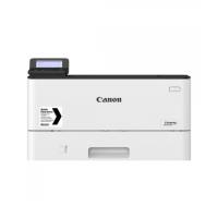 CANON LBP223DW Wi-Fi Mono Lazer Yazıcı