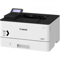 CANON LBP223DW Wi-Fi Mono Lazer Yazıcı