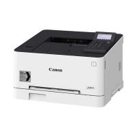 Canon LBP623CDW Kablosuz Renkli Laser Yazıcı
