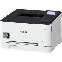 CANON LBP623CDW A4 Renkli Dublex Laser Yazıcı USB 2.0,Ethernet,Kablosuz