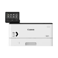 CANON LBP623CDW RENKLİ LASER YAZICI