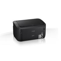 CANON LBP6030B LAZER YAZICI- A4 SİYAH+TONER