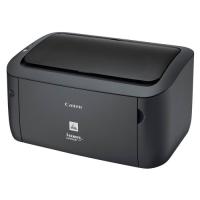 CANON LBP6030B Lazer Yazıcı (Siyah), Orijinal 1adet CRG725 Toner Hediyeli