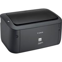 CANON LBP6030B Lazer Yazıcı (Siyah), Orijinal 2adet CRG725 Toner Hediyeli