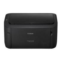 CANON LBP6030B LAZER YAZICI- A4 SİYAH+2TONER