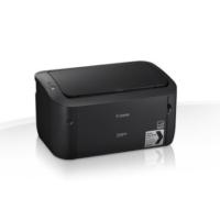 CANON LBP6030B LAZER YAZICI- A4 SİYAH+2TONER