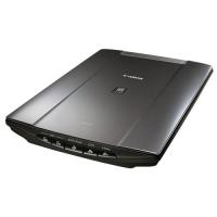 CANON LIDE-120 Düz Yataklı 2400 x 4800 A4 USB 2.0 Renkli Tarayıcı