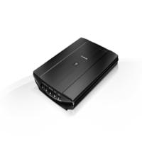 CANON LIDE-220 Düz Yataklı 4800 x 4800 DPI A4 USB 2.0 Renkli Tarayıcı