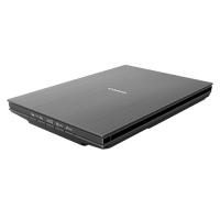 CANON LIDE-300 Düz Yataklı 2400 x 2400 A4 USB 2.0 Renkli Tarayıcı