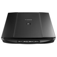 CANON LIDE 120 SCANNER