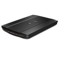 CANON LIDE 120 SCANNER