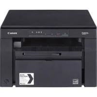 CANON MF-3010 LAZER YAZ/TAR/FOT