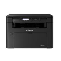 Canon MF112 Laser Yazıcı.Tarayıcı.Fotokopi