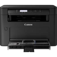 Canon MF112 Laser Yazıcı.Tarayıcı.Fotokopi