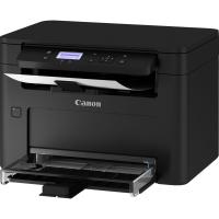 Canon MF112 Laser Yazıcı.Tarayıcı.Fotokopi