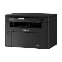 CANON MF112 LAZER YAZ/TAR/FOT A4