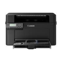 CANON MF113W YAZ/TAR/FOT Wi-Fi A4
