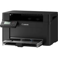 CANON MF113W YAZ/TAR/FOT Wi-Fi A4