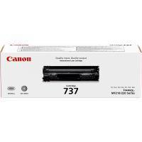 CANON MF237W LAZER YAZ/TAR/FOT/FAX-A4 WI-FI+TONER