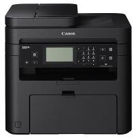 CANON MF237W LAZER YAZ/TAR/FOT/FAX-A4 WI-FI+TONER