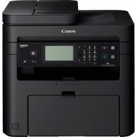 Canon MF237W(1xToner)Yaz,Tar,Foto,Fax,DADF,Wi-Fi
