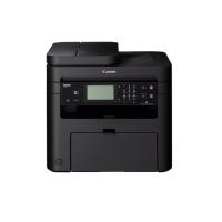 Canon MF237W(1xToner)Yaz,Tar,Foto,Fax,DADF,Wi-Fi