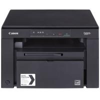 Canon MF3010 Çok Fonksiyonlu