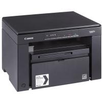 Canon MF3010 Çok Fonksiyonlu