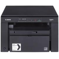 Canon MF3010 Çok Fonksiyonlu (2xToner)