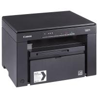 Canon MF3010 Çok Fonksiyonlu (2xToner)
