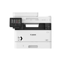 CANON MF445DW LASER YAZ/TAR/FOT/FAX (MF426DW YERİNE)