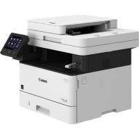 CANON MF445DW Lazer Yazıcı, Tarayıcı, Fotokopi, Fax, Wifi, Lan, Duplex