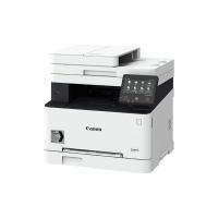 CANON MF641CW RENKLİ LASER YAZ/TAR/FOT A4