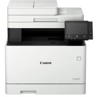 Canon MF746CX Renkli Laser Yaz,Fot,Tar,Fax.Wi-Fi