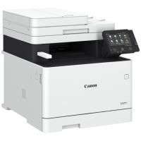 Canon MF746CX Renkli Laser Yaz,Fot,Tar,Fax.Wi-Fi