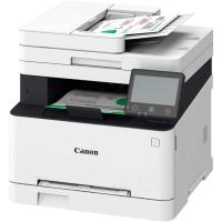 CANON MF746CX A4 Renkli Çok Fonksiyonlu Faxlı Laser Yazıcı USB 2.0,Ethernet,Kablosuz