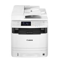 CANON Officejet MF416dw Mono A4 Yazıcı Fotokopi Tarayıcı Fax Dublex 1GB 33 ppm S/b USB 2.0, Network, Wi-fi