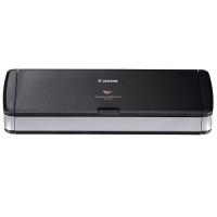 CANON P-215 II TAŞINABİLİR DÖKÜMAN TARAYICI