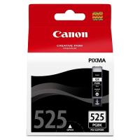 CANON PGI-525BK Siyah Mürekkep Kartuş