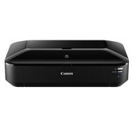 CANON PIXMA IX6850 RENKLİ YAZICI-A3 (6550 YERİNE)