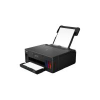 Canon Pixma G5040 Tek Fonksiyonlu Tanklı