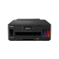 Canon Pixma G5040 Tek Fonksiyonlu Tanklı