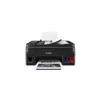 Canon Pixma G4411 Çok Fonksiyonlu Tanklı