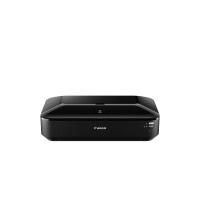 Canon Pixma IX6850 Inkjet A3+ USB,Network,Wi-Fi