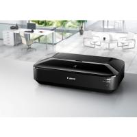 Canon Pixma IX6850 Inkjet A3+ USB,Network,Wi-Fi